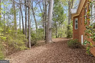 3131 Rocky Branch Rd, Watkinsville, GA 30677 - Photo 24