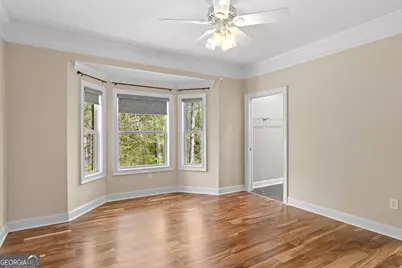 3131 Rocky Branch Road #280, Watkinsville, GA 30677 - Photo 10