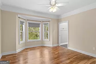 3131 Rocky Branch Rd, Watkinsville, GA 30677 - Photo 10