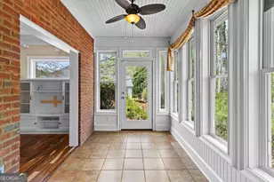 3131 Rocky Branch Rd, Watkinsville, GA 30677 - Photo 22