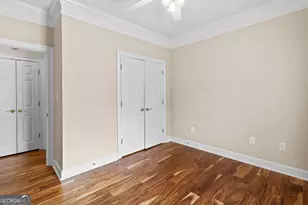 3131 Rocky Branch Rd, Watkinsville, GA 30677 - Photo 20