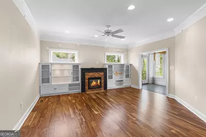 3131 Rocky Branch Road #280, Watkinsville, GA 30677 - Photo 6