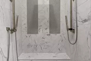 3131 Rocky Branch Rd, Watkinsville, GA 30677 - Photo 12