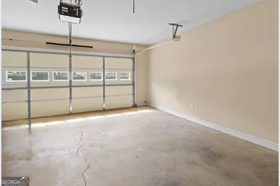 3131 Rocky Branch Road #280, Watkinsville, GA 30677 - Photo 26