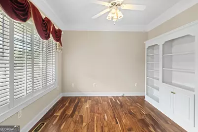 3131 Rocky Branch Road #280, Watkinsville, GA 30677 - Photo 8