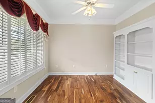 3131 Rocky Branch Rd, Watkinsville, GA 30677 - Photo 8