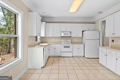 3131 Rocky Branch Road #280, Watkinsville, GA 30677 - Photo 16