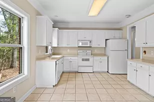 3131 Rocky Branch Rd, Watkinsville, GA 30677 - Photo 16