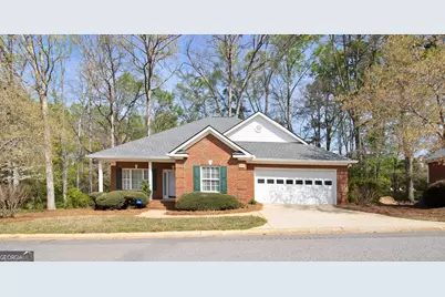 3131 Rocky Branch Road #280, Watkinsville, GA 30677 - Photo 2