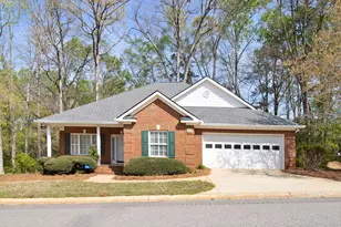 3131 Rocky Branch Rd, Watkinsville, GA 30677 - Photo 2