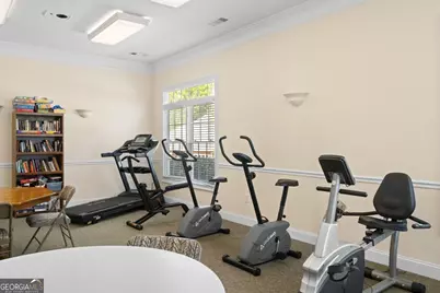 3131 Rocky Branch Road #280, Watkinsville, GA 30677 - Photo 28