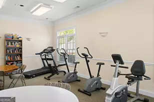 3131 Rocky Branch Rd, Watkinsville, GA 30677 - Photo 28