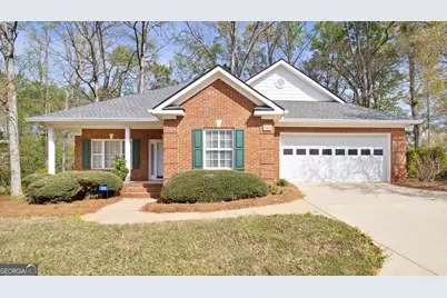 3131 Rocky Branch Road #280, Watkinsville, GA 30677 - Photo 1