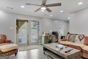 1817 Covington Pl, Augusta, GA 30906 - Photo 10