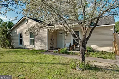 1817 Covington Place, Augusta, GA 30906 - Photo 22