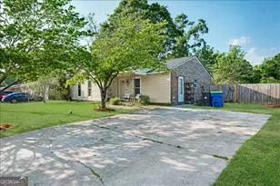 1817 Covington Pl, Augusta, GA 30906 - Photo 22