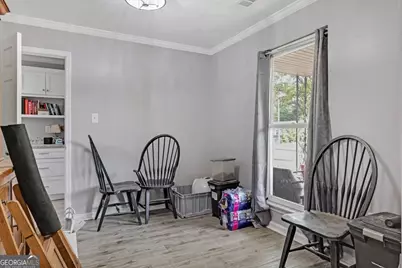 1817 Covington Place, Augusta, GA 30906 - Photo 14