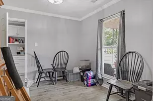1817 Covington Pl, Augusta, GA 30906 - Photo 14
