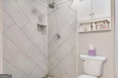 1817 Covington Place, Augusta, GA 30906 - Photo 16