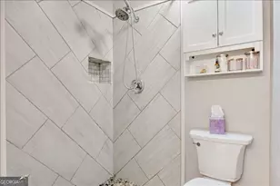1817 Covington Pl, Augusta, GA 30906 - Photo 16