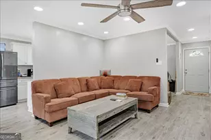 1817 Covington Pl, Augusta, GA 30906 - Photo 2