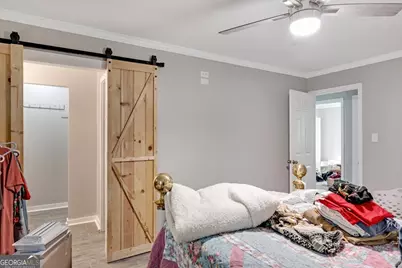 1817 Covington Place, Augusta, GA 30906 - Photo 14