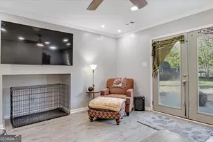 1817 Covington Pl, Augusta, GA 30906 - Photo 4