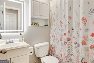 1817 Covington Pl, Augusta, GA 30906 - Photo 20