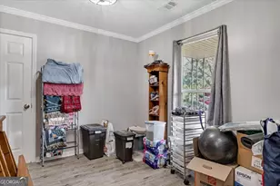 1817 Covington Pl, Augusta, GA 30906 - Photo 8