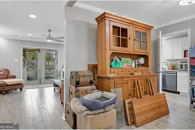 1817 Covington Place, Augusta, GA 30906 - Photo 6