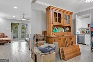 1817 Covington Pl, Augusta, GA 30906 - Photo 6