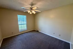 2720 Sapphire St, Atlanta, GA 30349 - Photo 16