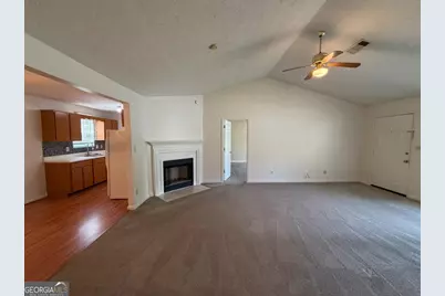 2720 Sapphire Street, Atlanta, GA 30349 - Photo 6