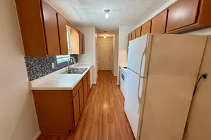 2720 Sapphire St, Atlanta, GA 30349 - Photo 8