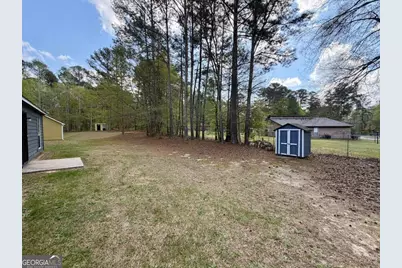 2720 Sapphire Street, Atlanta, GA 30349 - Photo 4