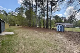 2720 Sapphire St, Atlanta, GA 30349 - Photo 4