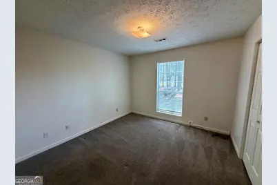 2720 Sapphire Street, Atlanta, GA 30349 - Photo 14