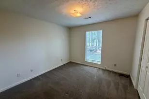 2720 Sapphire St, Atlanta, GA 30349 - Photo 14