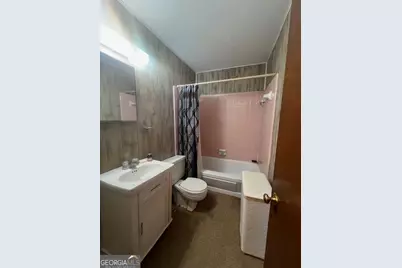 3555 Plymouth Drive, Macon, GA 31204 - Photo 6