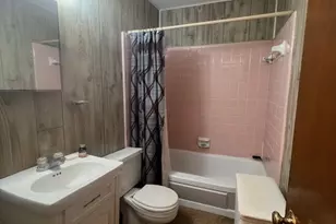 3555 Plymouth Dr, Macon, GA 31204 - Photo 6