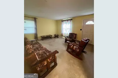 3555 Plymouth Drive, Macon, GA 31204 - Photo 2