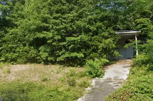 4281 Robinson Ct, Macon, GA 31204 - Photo 1