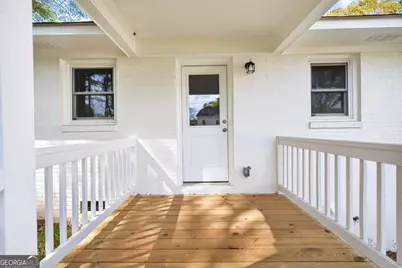 38 Bill Rutledge Road, Winder, GA 30680 - Photo 28