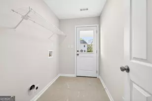 38 Bill Rutledge Rd, Winder, GA 30680 - Photo 26