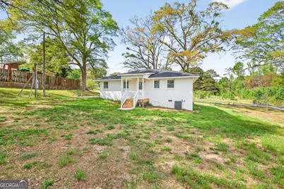 38 Bill Rutledge Road, Winder, GA 30680 - Photo 30