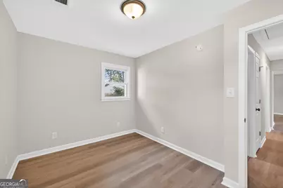 38 Bill Rutledge Road, Winder, GA 30680 - Photo 22