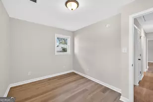 38 Bill Rutledge Rd, Winder, GA 30680 - Photo 22