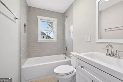 38 Bill Rutledge Road, Winder, GA 30680 - Photo 24