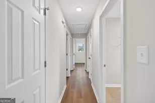 38 Bill Rutledge Rd, Winder, GA 30680 - Photo 16