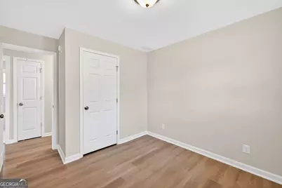 38 Bill Rutledge Road, Winder, GA 30680 - Photo 18